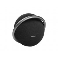 Беспроводная аудиосистема Harman/Kardon Onyx Studio 7 (синий)