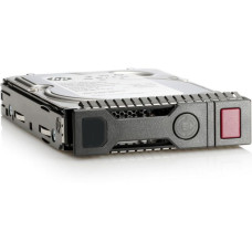 Жесткий диск HP 801888-B21 4TB