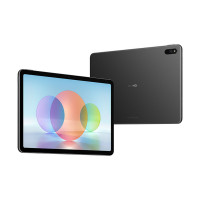 Планшет Huawei MatePad 10.4" Wi-Fi BAH4-W09 64GB (серый матовый)