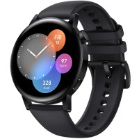 Умные часы Huawei Watch GT 3 Active 42 мм