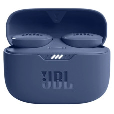 Наушники JBL Tune 130NC (синий)