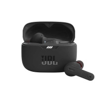 Наушники JBL Tune 230NC (черный)
