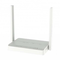 Wi-Fi роутер Keenetic Air KN-1613