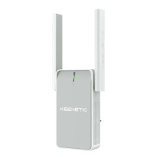 Усилитель Wi-Fi Keenetic Buddy 4 KN-3210