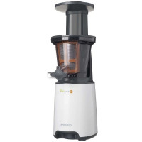 Соковыжималка Kenwood JMP400WH