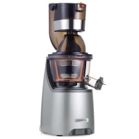 Соковыжималка Kenwood JMP800SI