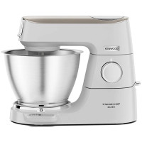 Кухонный процессор Kenwood Titanium Chef Baker KVC65.001WH