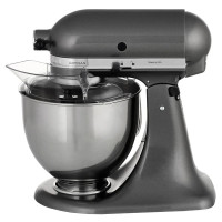 Миксер KitchenAid 5KSM175PSEMS