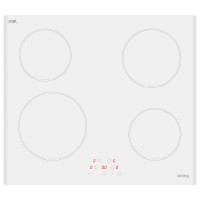 Варочная панель Korting HI 64013 BW