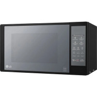 Микроволновая печь LG MS2042DARB