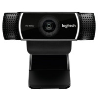 Web камера Logitech C922 Pro Stream
