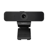 Web камера Logitech C925e
