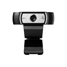Web камера Logitech C930e