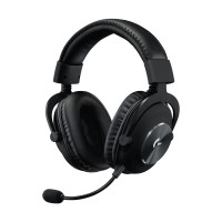 Наушники Logitech G Pro X