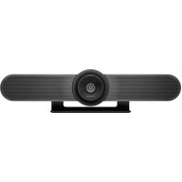 Web камера Logitech MeetUp