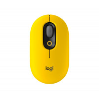 Мышь Logitech Pop Mouse Blast