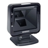 Сканер штрих-кодов Mindeo MP8600 (USB)