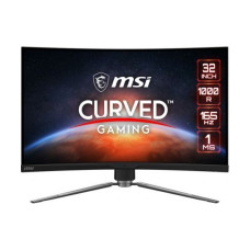 Игровой монитор MSI MPG Artymis 323CQR
