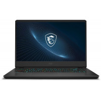 Игровой ноутбук MSI Vector GP66 12UGS-403RU