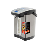 Чайник Mystery MTP-2450