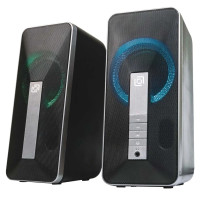 Акустика Oklick OK-130