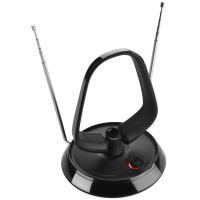 ТВ-антенна One For All Value Line SV9143