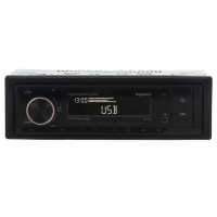 USB-магнитола Prology GT-110