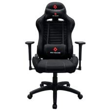 Кресло Red Square Pro Pure Black