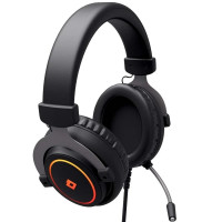 Наушники Red Square StoneKing v2