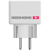 Умная розетка Redmond SkyPort 103S