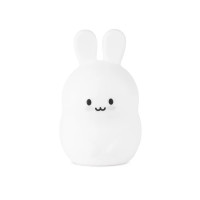 Ночник Rombica LED Rabbit