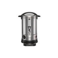 Термопот ROMMELSBACHER GA 1000