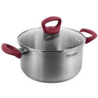 Кастрюля Rondell Heidi RDS-1112