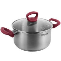 Кастрюля Rondell Heidi RDS-1113