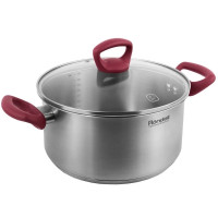 Кастрюля Rondell Heidi RDS-1114