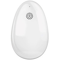 Датчик для умного дома Rubetek RS-3250
