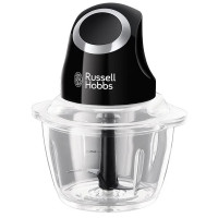 Чоппер Russell Hobbs 24662-56
