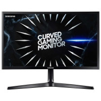 Игровой монитор Samsung C24RG50FZI