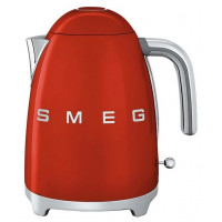 Чайник Smeg KLF03RDEU