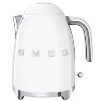 Электрочайник Smeg KLF03WHMEU