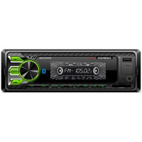 USB-магнитола Soundmax SM-CCR3187FB