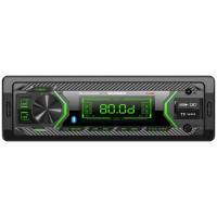 USB-магнитола Soundmax SM-CCR3188FB (24 В)