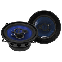 Коаксиальная АС Soundmax SM-CSE503