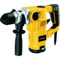 Перфоратор Stanley STHR323K