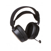 Наушники SteelSeries Arctis Prime