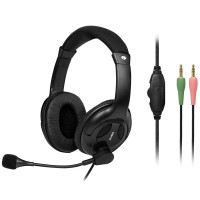 Наушники SVEN AP-675MV