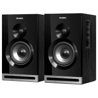 Акустика SVEN SPS-625