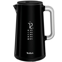 Электрочайник Tefal KO851830
