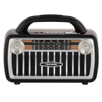 Радиоприемник TELEFUNKEN TF-1695UB