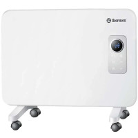 Конвектор Thermex Cosmo 1500E